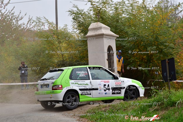 DSC_0945.JPG